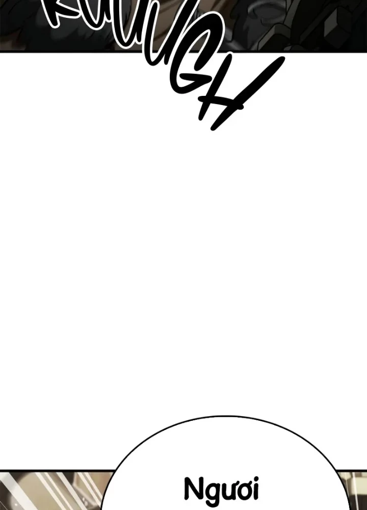 Sự Chuẩn Mực Của Ma Vương Chapter 8 - 269