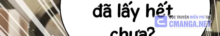 Sự Chuẩn Mực Của Ma Vương Chapter 8 - 270