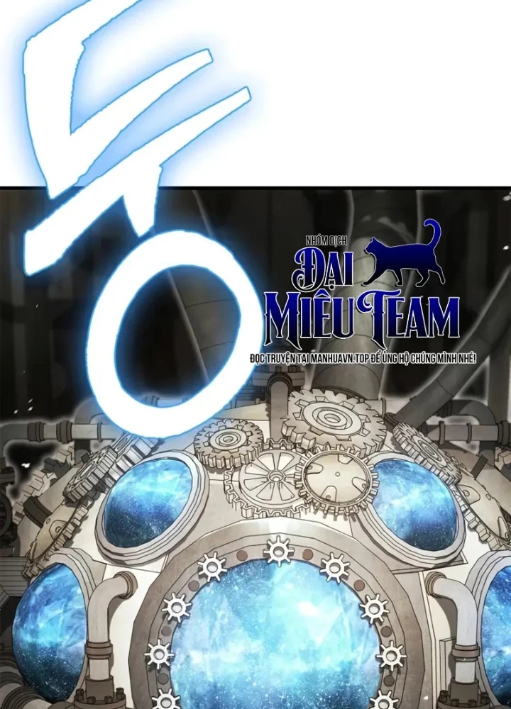 Sự Chuẩn Mực Của Ma Vương Chapter 8 - 275