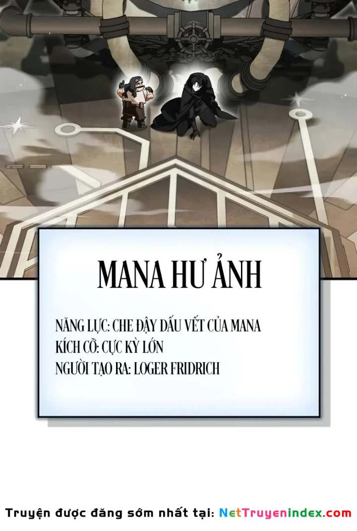 Sự Chuẩn Mực Của Ma Vương Chapter 8 - 277