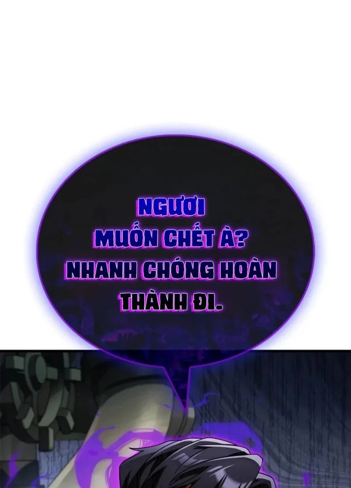 Sự Chuẩn Mực Của Ma Vương Chapter 8 - 279