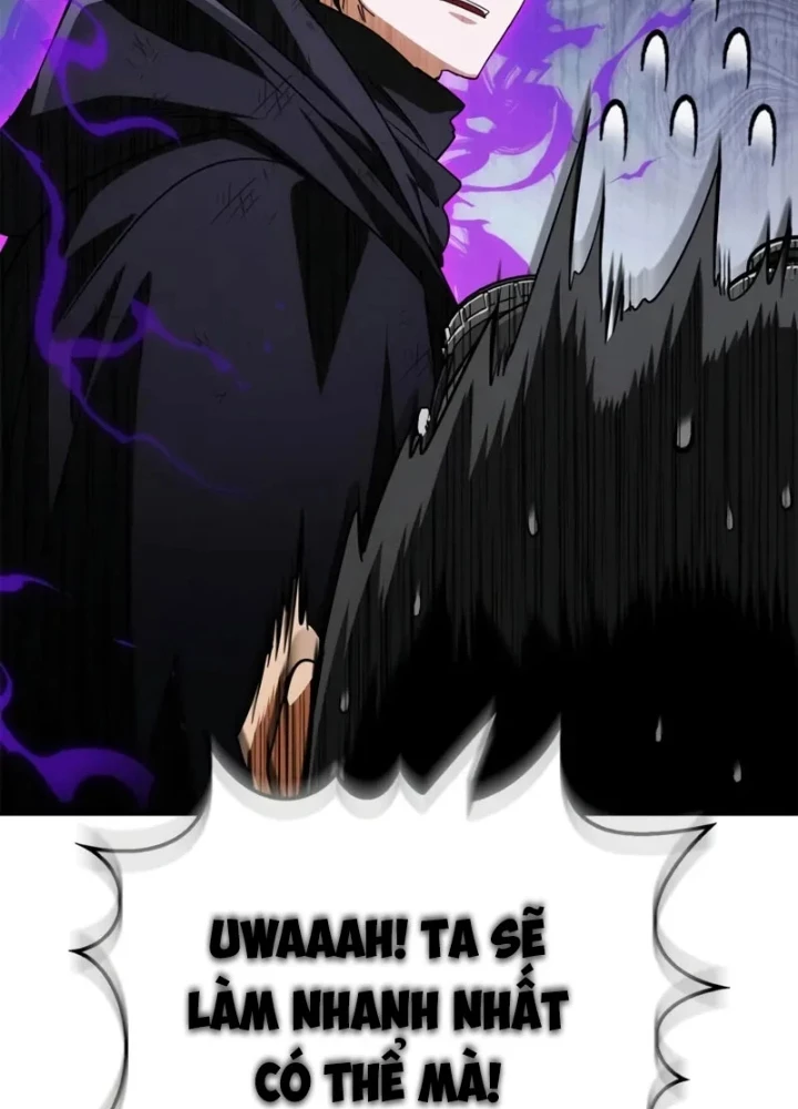 Sự Chuẩn Mực Của Ma Vương Chapter 8 - 281