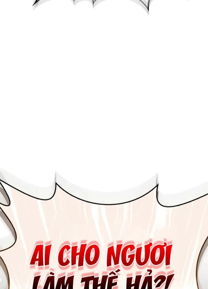 Sự Chuẩn Mực Của Ma Vương Chapter 8 - 283