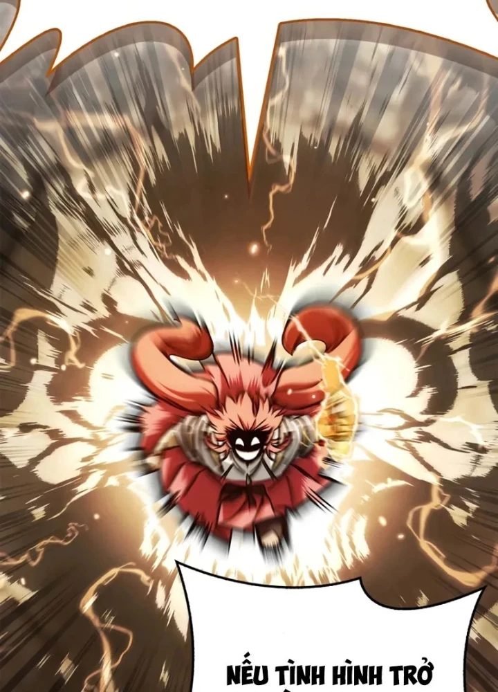 Sự Chuẩn Mực Của Ma Vương Chapter 8 - 285