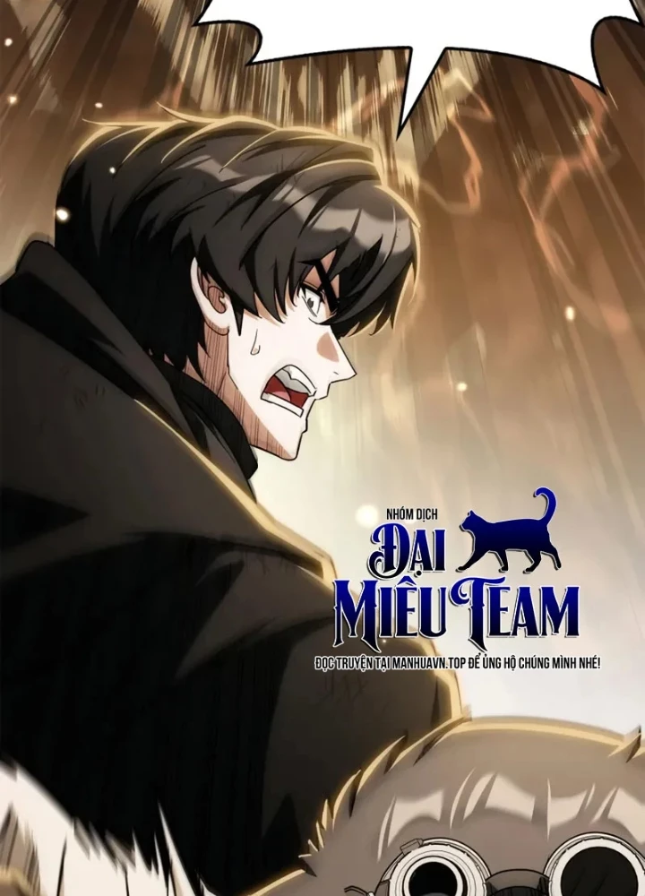 Sự Chuẩn Mực Của Ma Vương Chapter 8 - 287