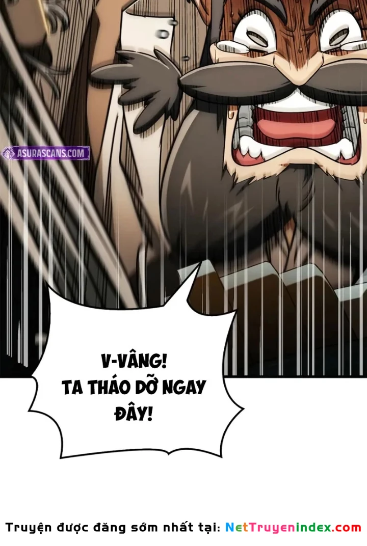 Sự Chuẩn Mực Của Ma Vương Chapter 8 - 289