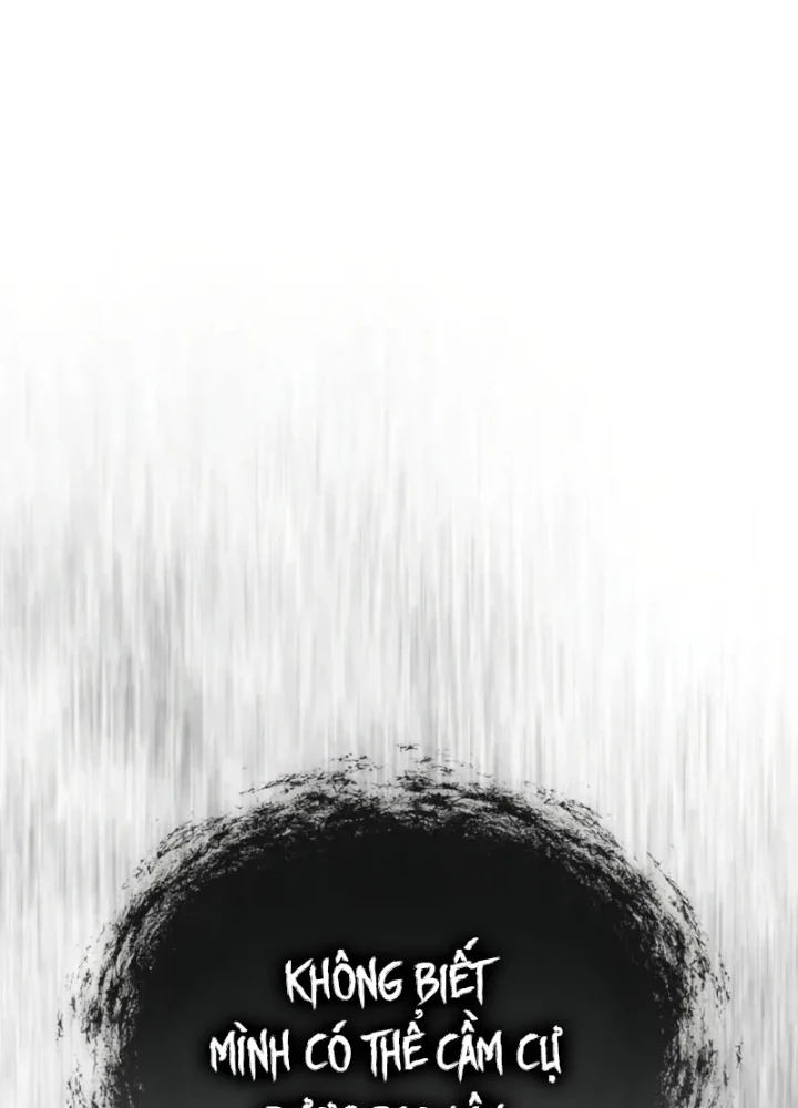 Sự Chuẩn Mực Của Ma Vương Chapter 8 - 291