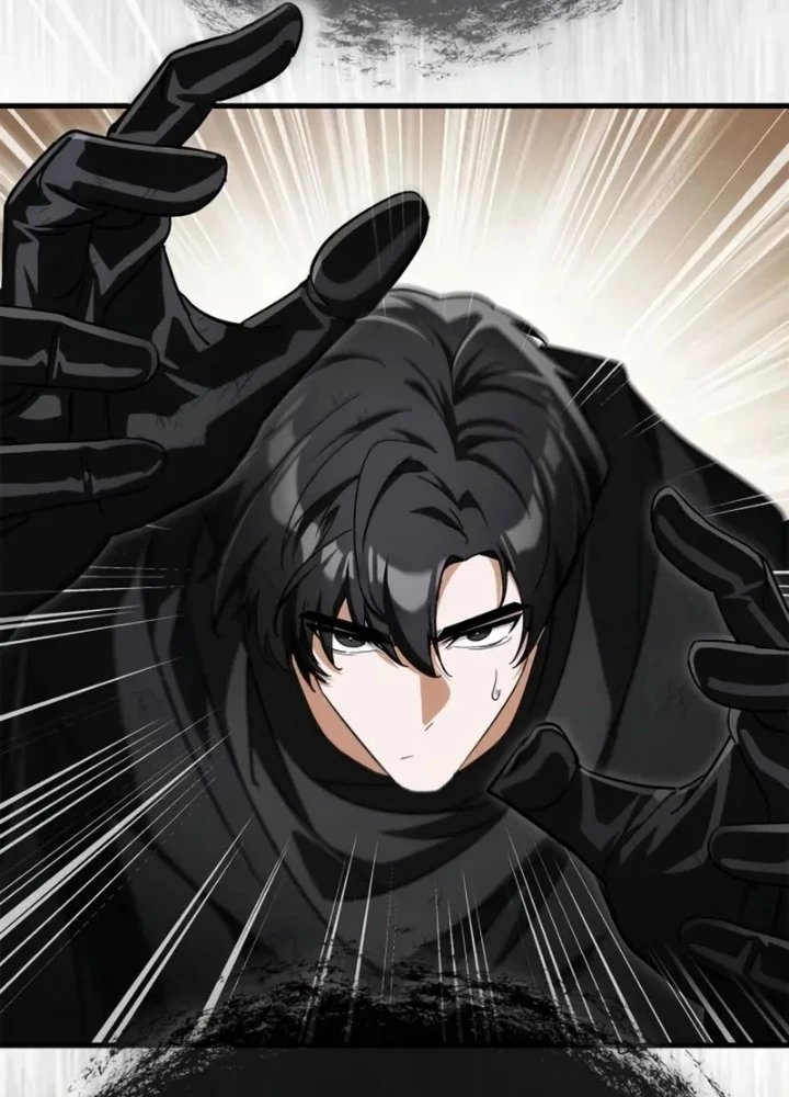 Sự Chuẩn Mực Của Ma Vương Chapter 8 - 293