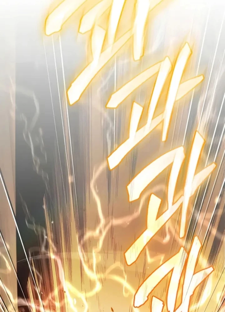 Sự Chuẩn Mực Của Ma Vương Chapter 8 - 297