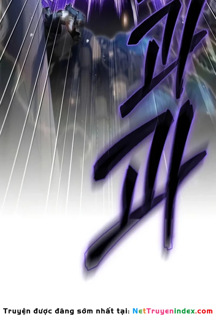 Sự Chuẩn Mực Của Ma Vương Chapter 8 - 301