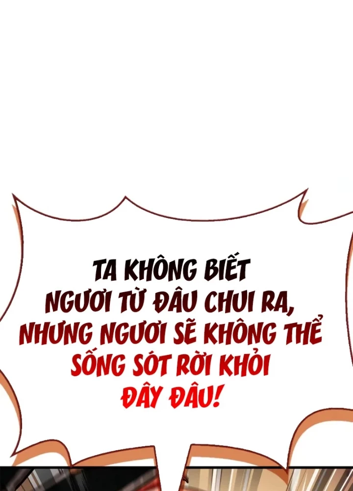 Sự Chuẩn Mực Của Ma Vương Chapter 8 - 303