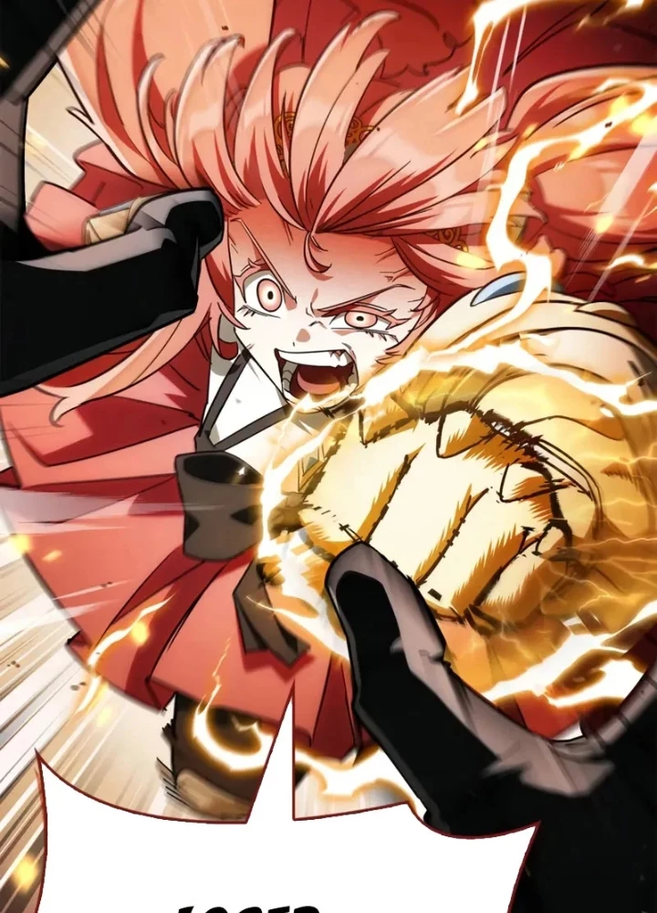 Sự Chuẩn Mực Của Ma Vương Chapter 8 - 305