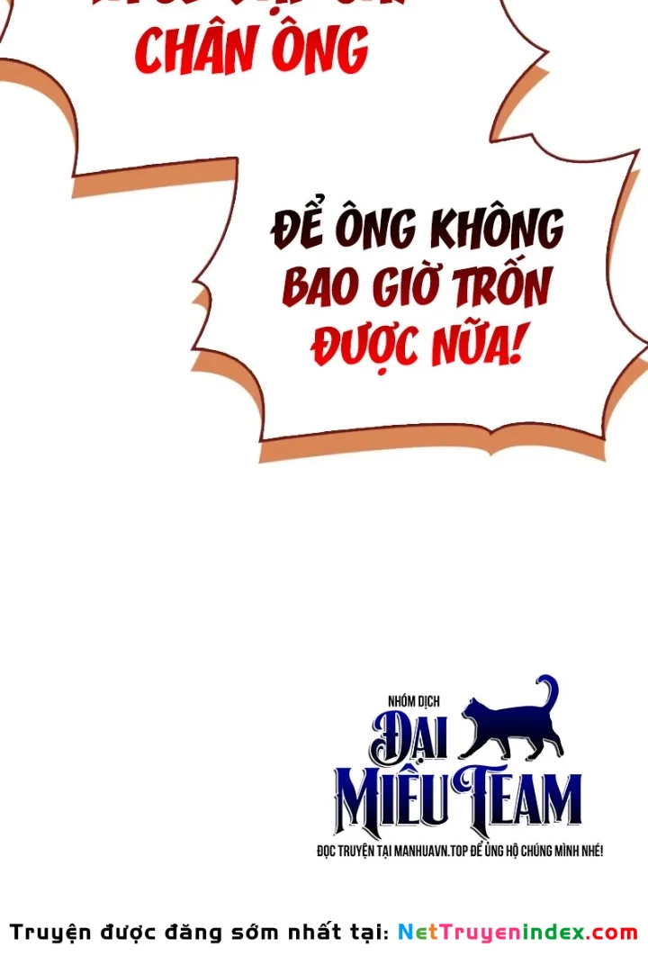 Sự Chuẩn Mực Của Ma Vương Chapter 8 - 307
