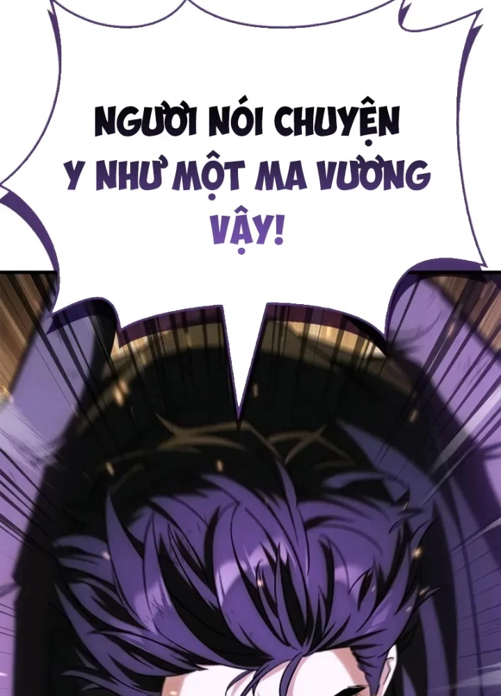 Sự Chuẩn Mực Của Ma Vương Chapter 8 - 309