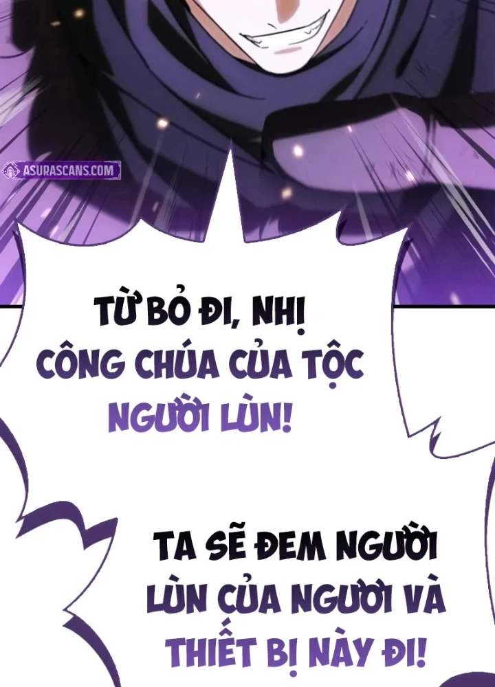 Sự Chuẩn Mực Của Ma Vương Chapter 8 - 311