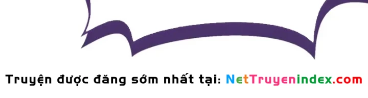 Sự Chuẩn Mực Của Ma Vương Chapter 8 - 312
