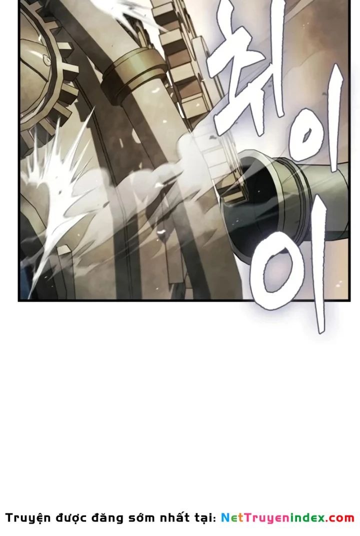 Sự Chuẩn Mực Của Ma Vương Chapter 8 - 315