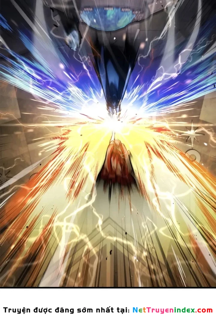 Sự Chuẩn Mực Của Ma Vương Chapter 8 - 319