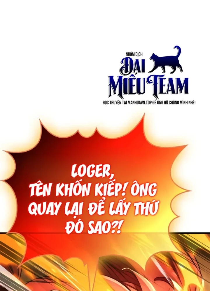 Sự Chuẩn Mực Của Ma Vương Chapter 8 - 321