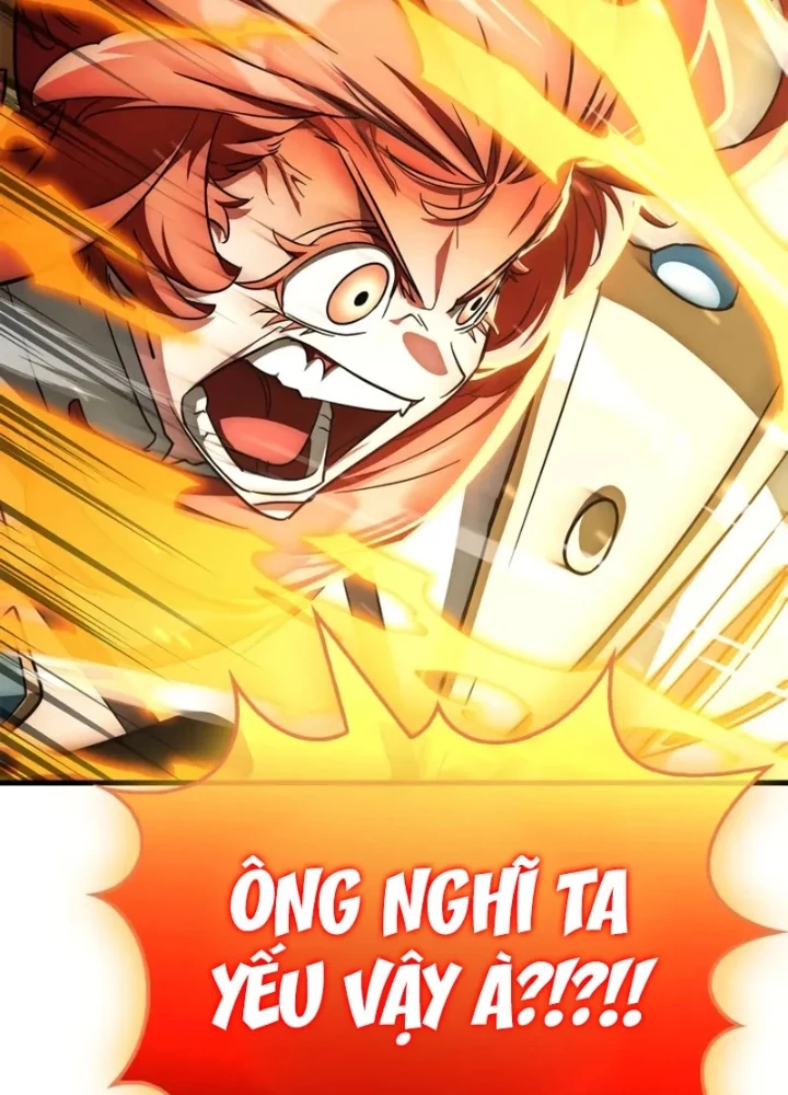 Sự Chuẩn Mực Của Ma Vương Chapter 8 - 323