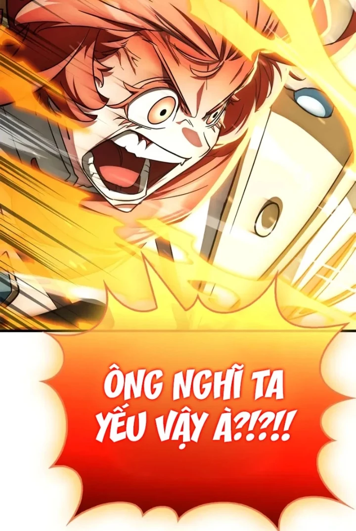 Sự Chuẩn Mực Của Ma Vương Chapter 8 - 325