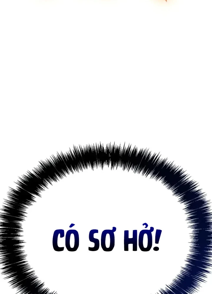 Sự Chuẩn Mực Của Ma Vương Chapter 8 - 326