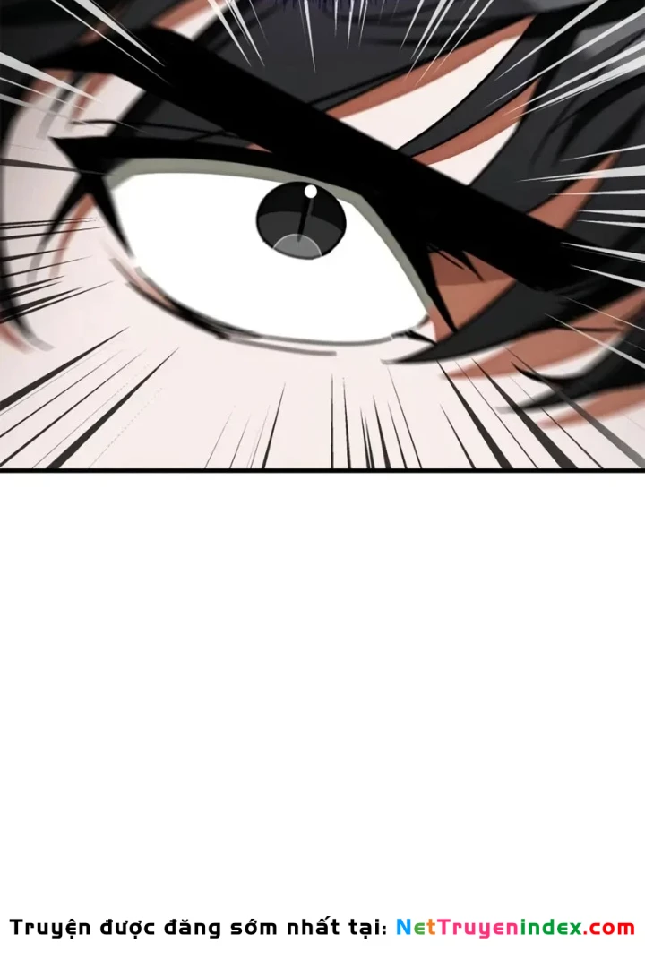 Sự Chuẩn Mực Của Ma Vương Chapter 8 - 328