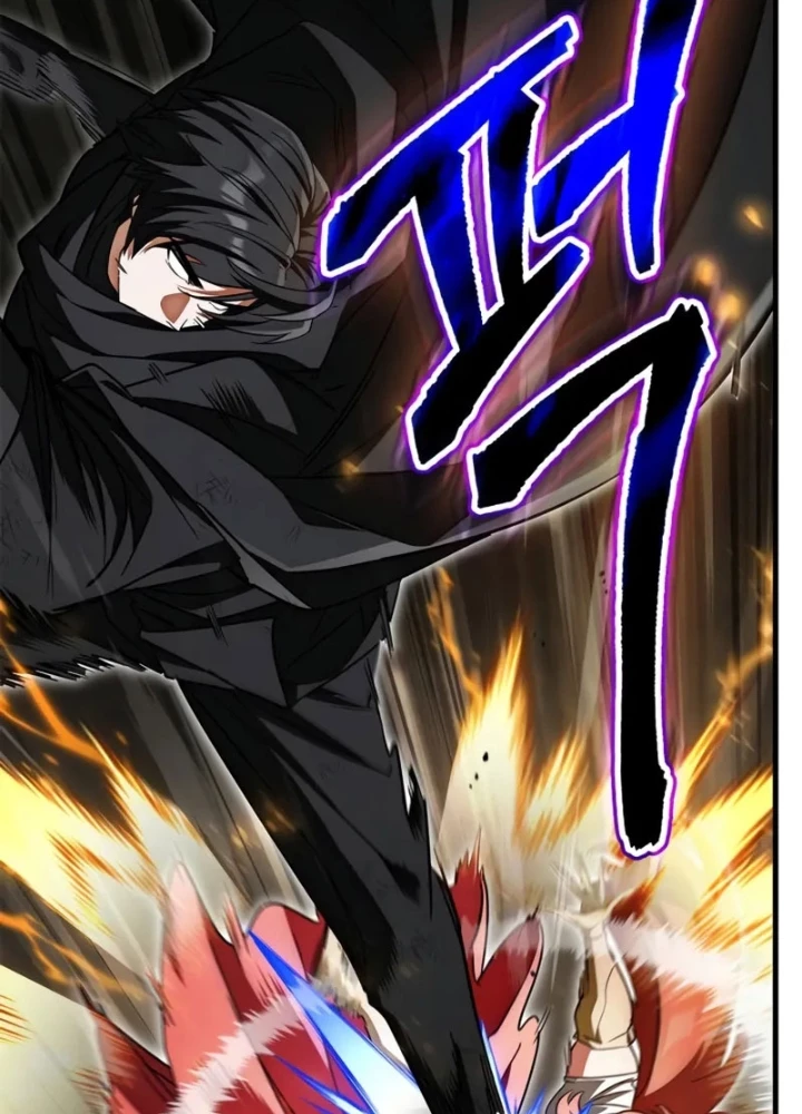 Sự Chuẩn Mực Của Ma Vương Chapter 8 - 330