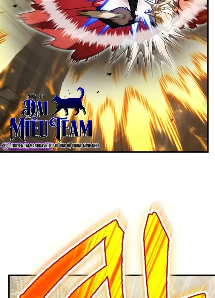 Sự Chuẩn Mực Của Ma Vương Chapter 8 - 332