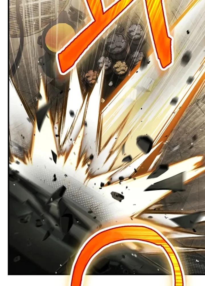 Sự Chuẩn Mực Của Ma Vương Chapter 8 - 334