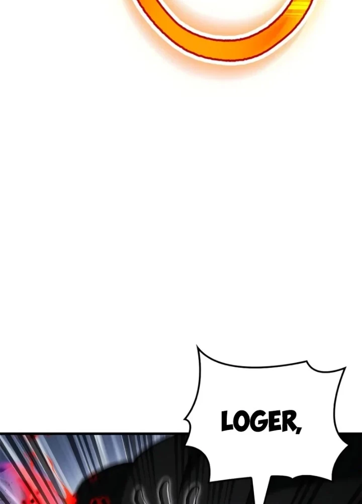 Sự Chuẩn Mực Của Ma Vương Chapter 8 - 336