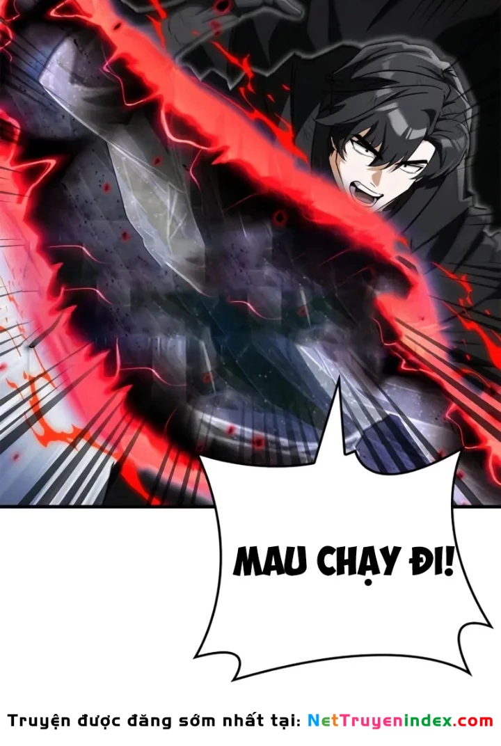 Sự Chuẩn Mực Của Ma Vương Chapter 8 - 338