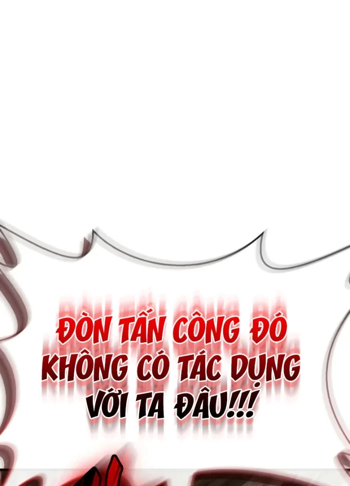 Sự Chuẩn Mực Của Ma Vương Chapter 8 - 340