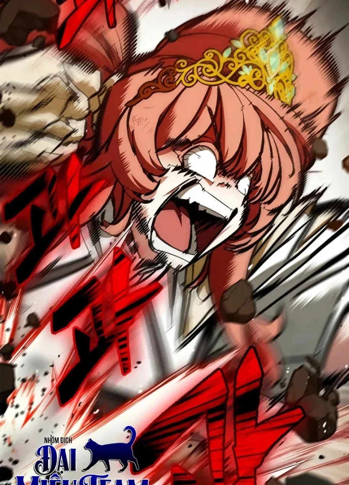 Sự Chuẩn Mực Của Ma Vương Chapter 8 - 342