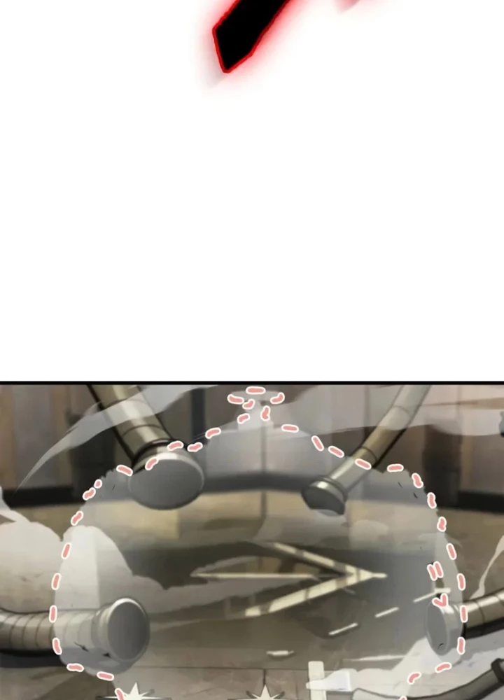 Sự Chuẩn Mực Của Ma Vương Chapter 8 - 344