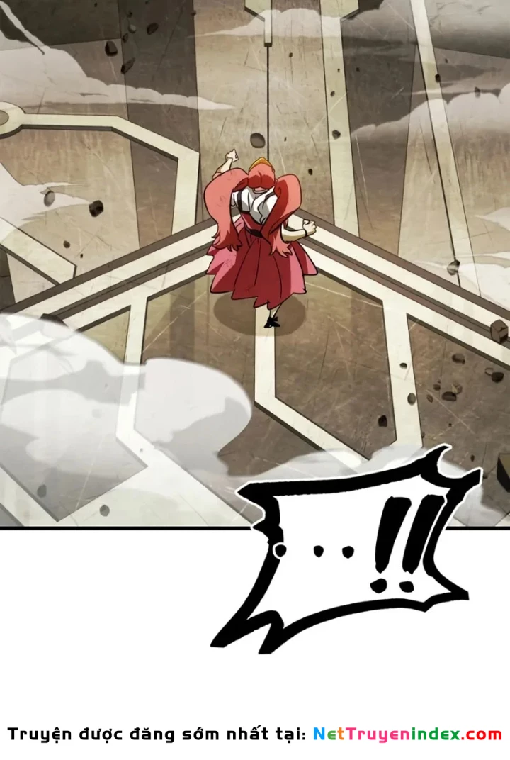 Sự Chuẩn Mực Của Ma Vương Chapter 8 - 346