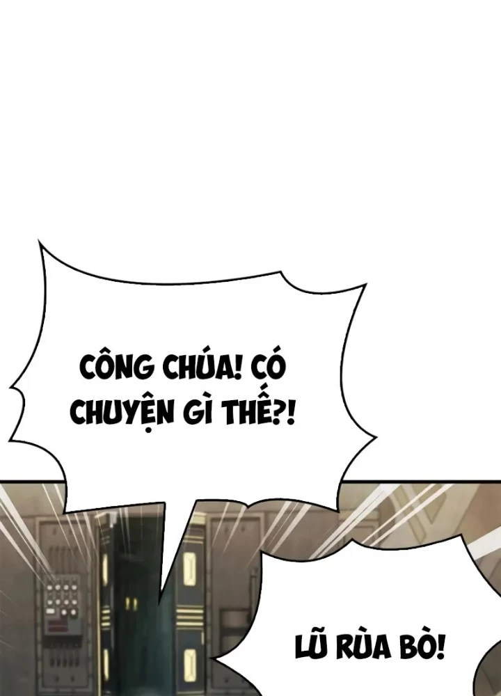 Sự Chuẩn Mực Của Ma Vương Chapter 8 - 348