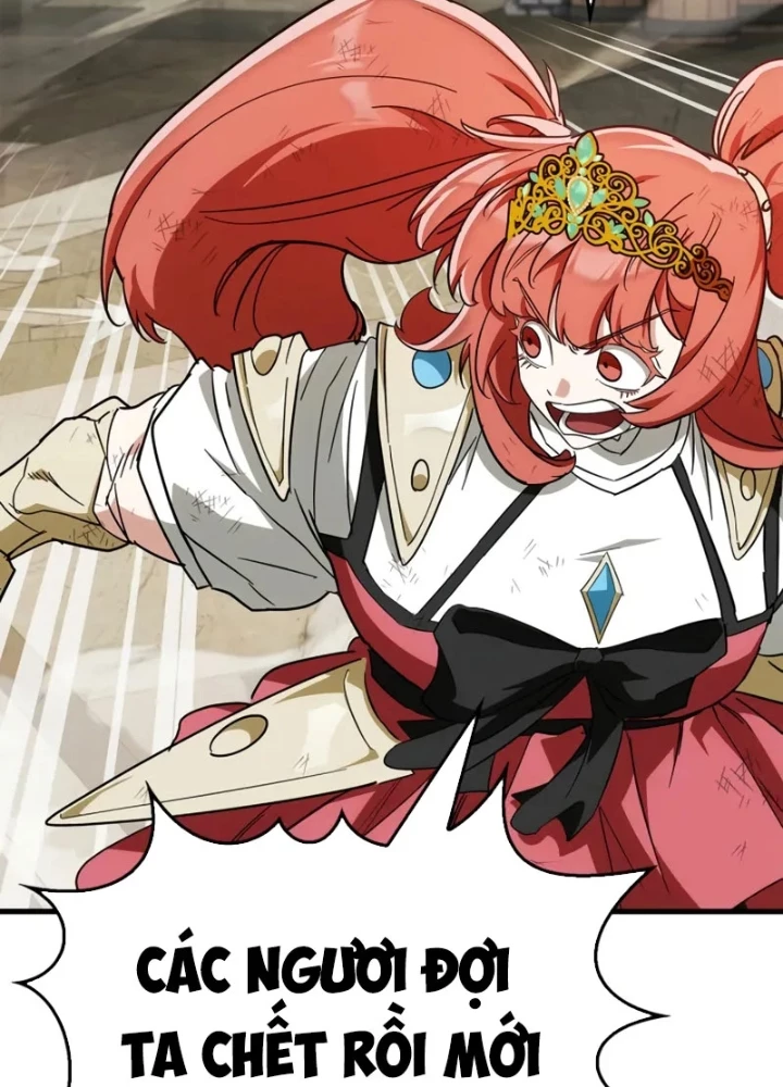 Sự Chuẩn Mực Của Ma Vương Chapter 8 - 350