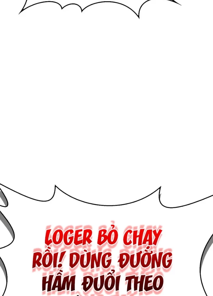 Sự Chuẩn Mực Của Ma Vương Chapter 8 - 352