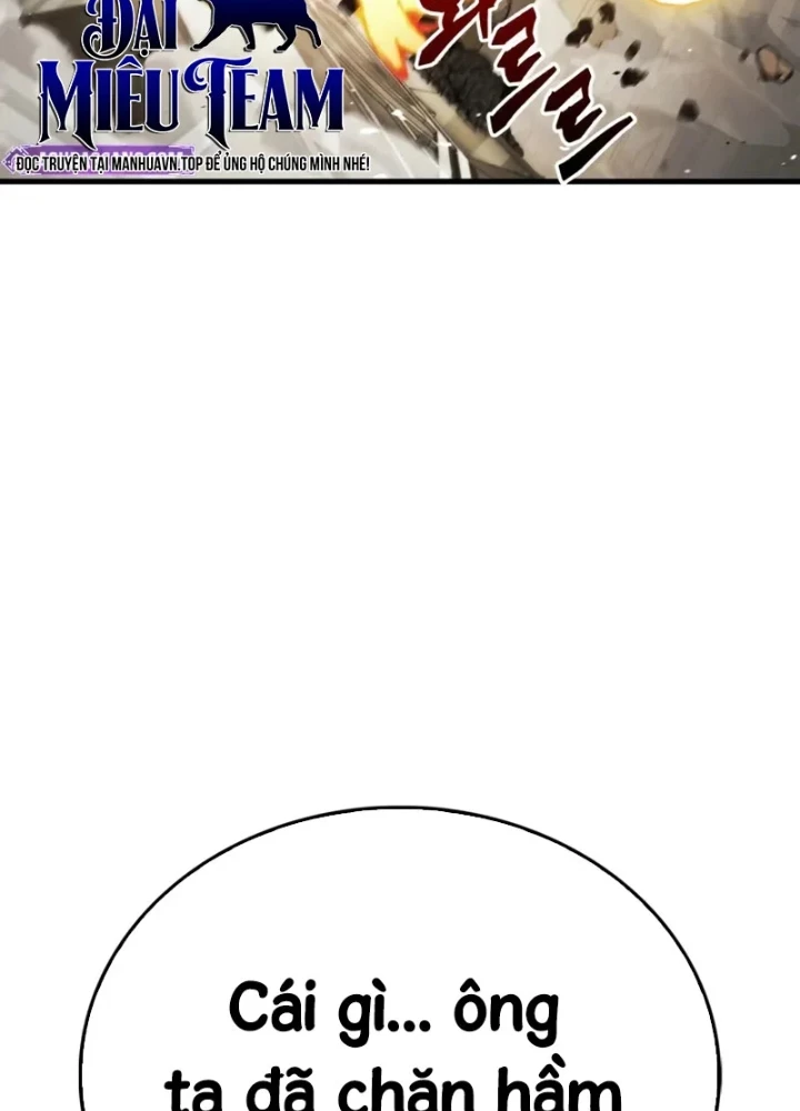 Sự Chuẩn Mực Của Ma Vương Chapter 8 - 356