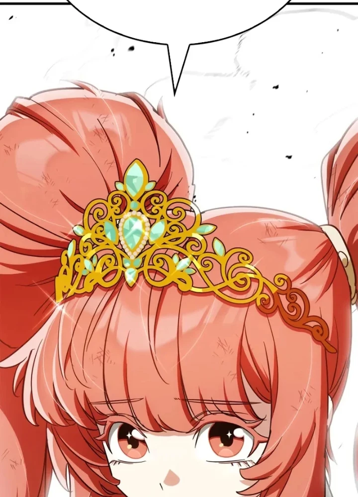 Sự Chuẩn Mực Của Ma Vương Chapter 8 - 358