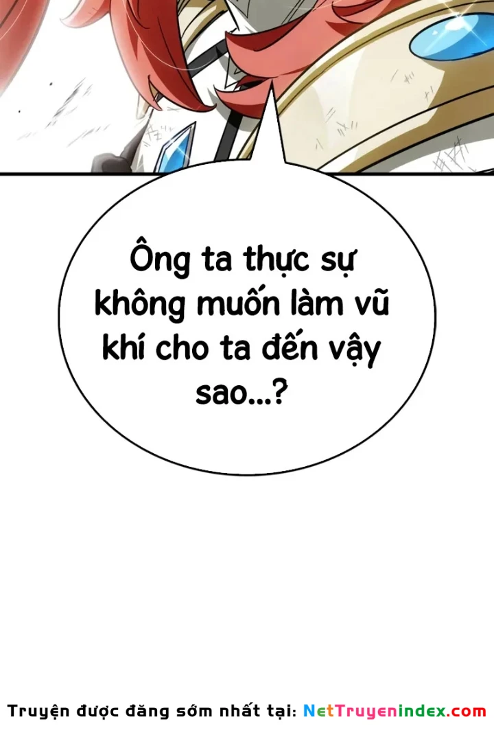 Sự Chuẩn Mực Của Ma Vương Chapter 8 - 360