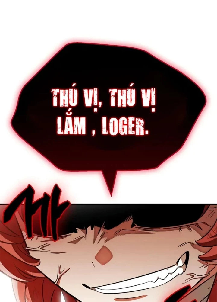 Sự Chuẩn Mực Của Ma Vương Chapter 8 - 362