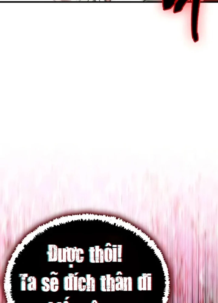 Sự Chuẩn Mực Của Ma Vương Chapter 8 - 364