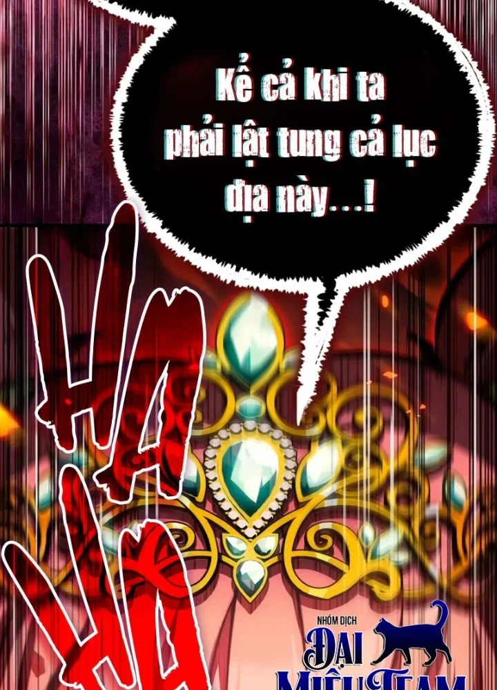 Sự Chuẩn Mực Của Ma Vương Chapter 8 - 366