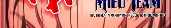 Sự Chuẩn Mực Của Ma Vương Chapter 8 - 367