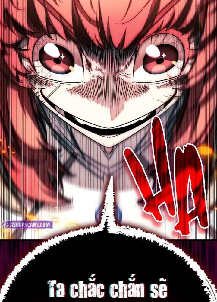 Sự Chuẩn Mực Của Ma Vương Chapter 8 - 368