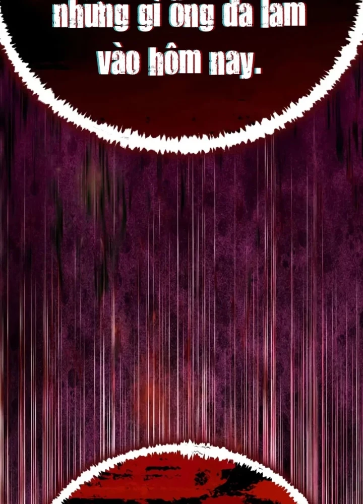 Sự Chuẩn Mực Của Ma Vương Chapter 8 - 370