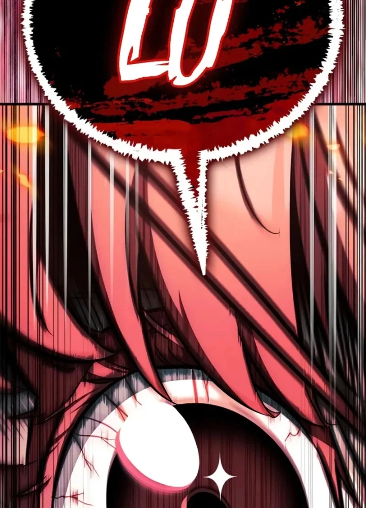 Sự Chuẩn Mực Của Ma Vương Chapter 8 - 372