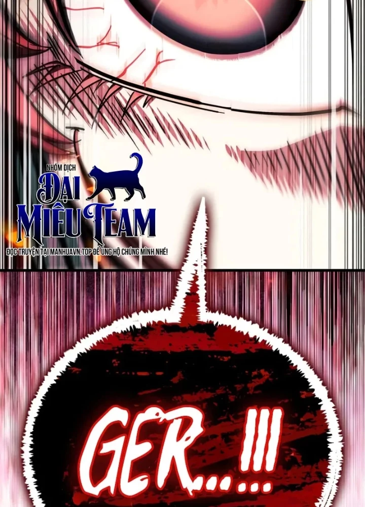 Sự Chuẩn Mực Của Ma Vương Chapter 8 - 374